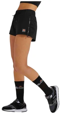 Produktbild von Shorts Ellesse Shorts Veno für Damen