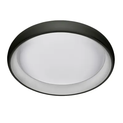 Obrázok produktu pre Plafon Alessia 5280-832RC-BK-4 Italux