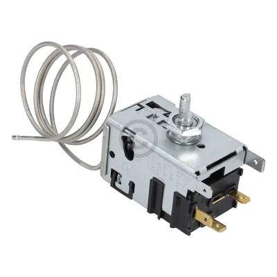 Produktbild von Thermostat kompatibel mit Liebherr 6151814 für Kühlschrank