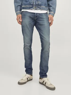 Produktbild von Jack & Jones Glenn Con 167 50sps Jeans 29 / 30 Mann 29