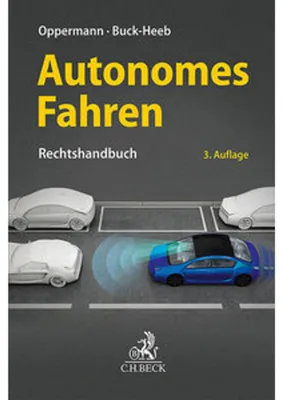 Image de Autonomes Fahren