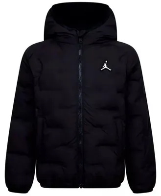 Immagine prodotto di Giacca Jordan 85D194-023 da Bambini