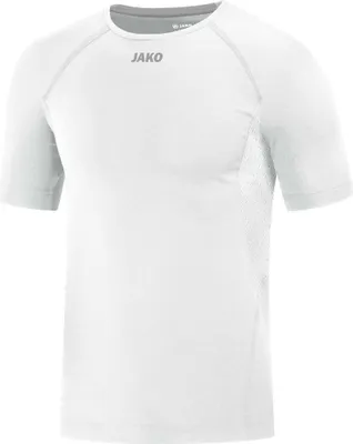 Produktbild von T-Shirt Compression 2.0 JAKO