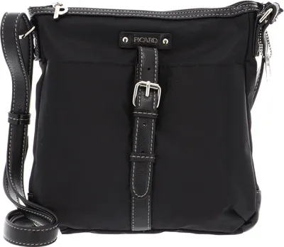 Produktbild von Picard Beuteltasche Sonja 23 x 4 x 24