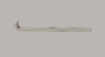 Produktbild von KS Tools 400.9046, 1 Stück(e)