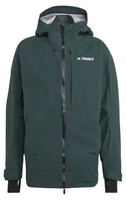 Produktbild von Adidas Ski-/Snowboardjacke Herren