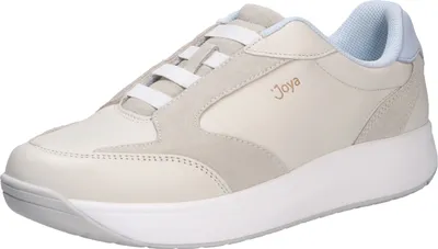 Produktbild von JOYA Damen Slipper, beige(beige), Gr. 41 2/3