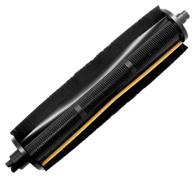 Ersatz-Hauptbürste für Dreame X40 Ultra, L40 Ultra, X30 Ultra, 20,2 cm