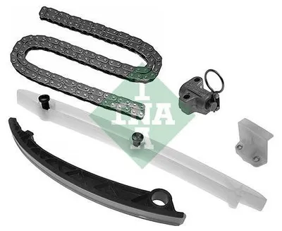 Obrázek produktu pro Sada Rozvodového Řetězu Opel Astra/Agila 1.0-1.4
