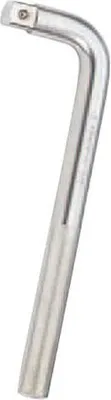 Obrázek produktu pro Knopka Typu 'L' 1/2'' 250Mm - Ky4581-10