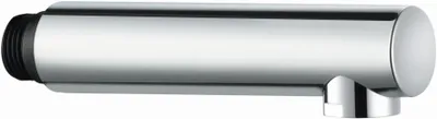 Produktbild von KLUDI-Ersatzteil Handbrause Scope