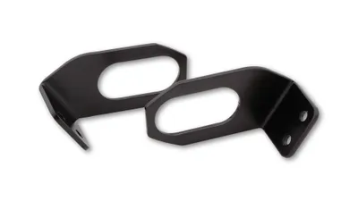 Immagine prodotto di HIGHSIDER Adattatore indicatore originale per portatarga, SUZUKI
