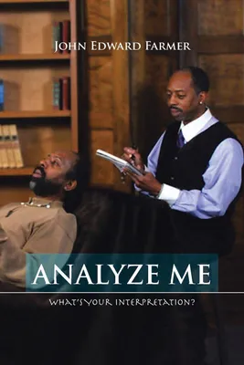 Produktbild von Analyze Me