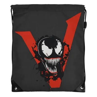 Immagine prodotto di Borsa sportiva Venom