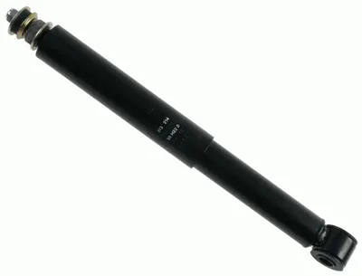 Immagine prodotto di 2X Sachs Set Di Assorbitori Di Pressione Dell'olio