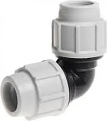 Obrázek produktu pro PLASSON Úhelník, 7050, 6/4", Ad. 50 mm, 1 ks.