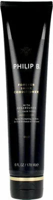 Zdjęcie produktu dla Philip B Oud Royal Forever Odżywka nabłyszczająca 178ml