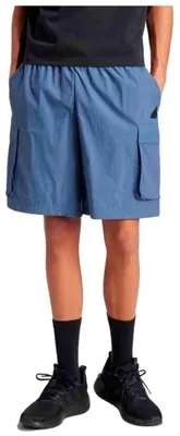 Image de Short Adidas IS7613 pour Homme