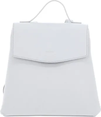 Produktbild von Picard Picard Luis - Rucksack 26 cm Rindsleder