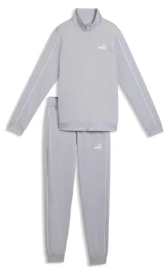 Productafbeelding van Trainingspakken Puma 69190482