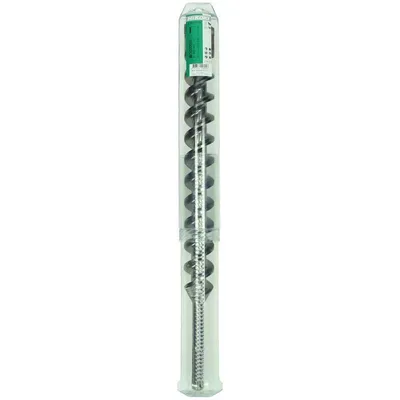 Produktbild von HIKOKI SDS-MAX HM 4-Schneiden-Schlagbohrer 50x450x570 mm 754351 EAN 8717574026948