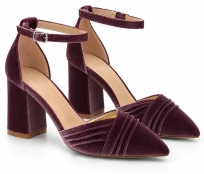 Image de Chaussures pour femmes