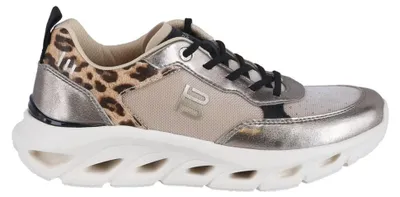 Obrázek produktu pro Boty Bagatt D41AW90250555181