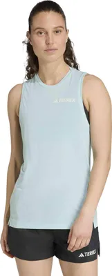 Obrázek produktu pro Tílko Adidas JN3896 pro Dámské