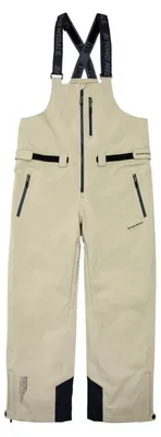 Productafbeelding van Beyond Medals ski-/snowboardbroek voor heren