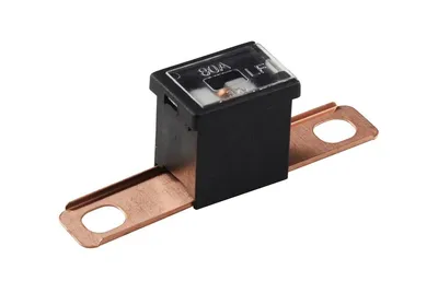 Produktbild von HELLA Sicherung 8JS 740 026-301 22,8mm 21,5mm Blisterpack 16mm