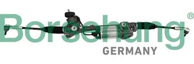 Produktbild von Elektrisches Lenkgetriebe B11728