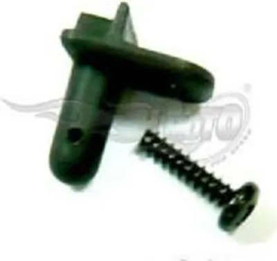 Produktbild von Krick Karosseriehalter vorne   905-008