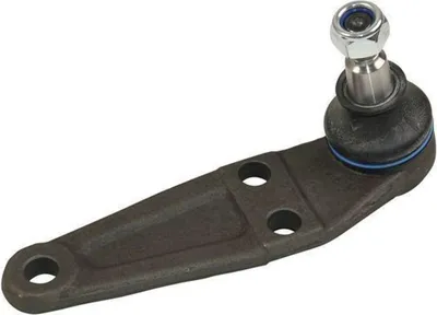 Produktbild von A.B.S. Traggelenk für VOLVO 240 Kombi (P245) 220338