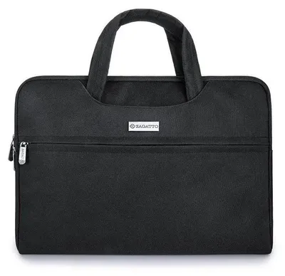 Obrázek produktu pro ZAGATTO Brašna-Etue na notebook 15,6" ZG627