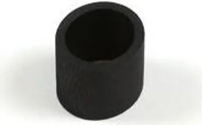Image de Samsung JC73-00239A