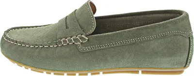 Produktbild von Marc O’Polo Selma 5000011465 3353 (38/fresh sage)