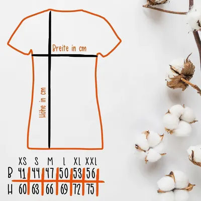 Produktbild von Huuraa Damen T-Shirt Aktivist mit Herz M Sport Grey Bio Baumwolle Fairtrade Damenshirt Geschenkidee