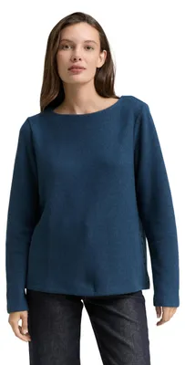 Zdjęcie produktu dla Damska bluza TOM TAILOR