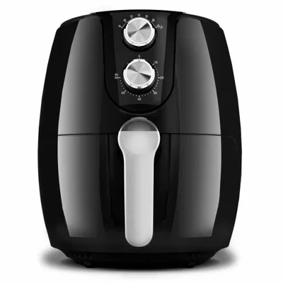 Obrázek produktu pro Zdravý vařič Rohnson R-2819***