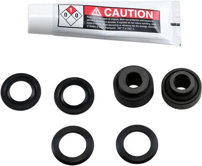 Produktbild von Shock Bearing Kit Hon
