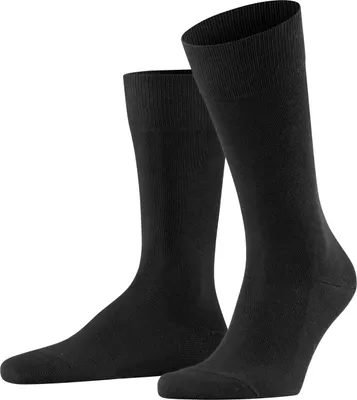 Image de Chaussettes Falke