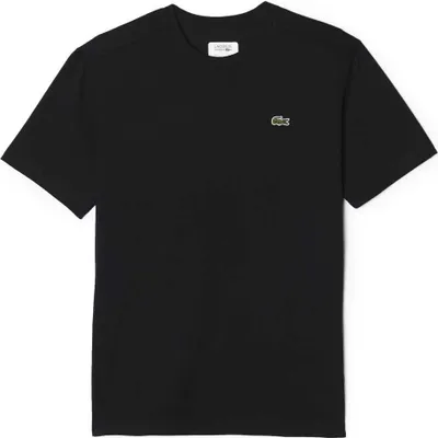 Zdjęcie produktu dla Koszulka Lacoste