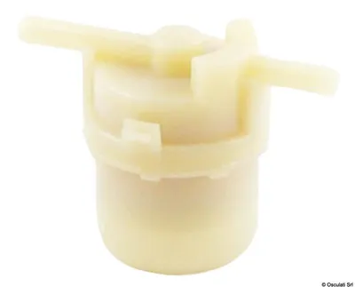 Immagine prodotto di Filtro carburante HONDA 16911-ZY3-010 Osculati 17.553.04