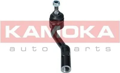 Produktbild von KAMOKA Spurstangenkopf Spurstange für CITROËN C3 I Schrägheck (FC, FN) Vorne Rechts 9010306
