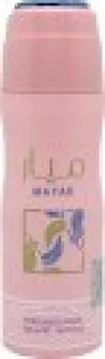 Zdjęcie produktu dla Lattafa Mayar DEO ve spreji 200 ml W