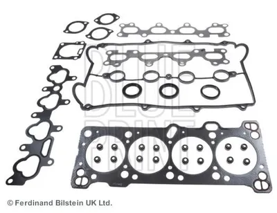 Produktbild von BLUE PRINT ADM56241 Zylinderkopf Dichtungssatz für MAZDA MX-5 II (NB) MX-5 I (NA)