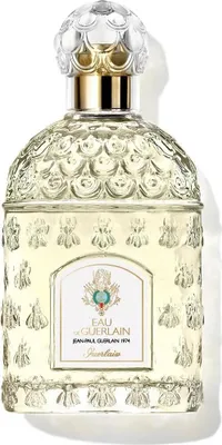 Zdjęcie produktu dla Guerlain Eau De, Unisex, 100 ml, Spray
