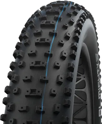 Immagine prodotto di Pneumatico Schwalbe MTB AL MIGHTY 29 pollici, 120-559