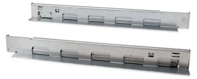 Produktbild von LevelOne URK-2100 Rack Zubehör Regal-Schiene