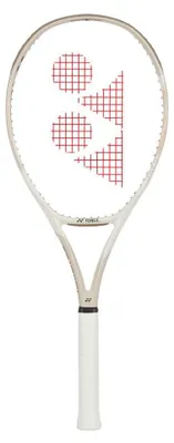 Productafbeelding van YONEX 07VCORE 98 305GR tennisracket, gripmaat 4